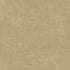 Patinated Plain Wallpaper in green color - pattern number A51514 - by Grandeco in the Orom II collection