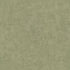 Patinated Plain Wallpaper in green color - pattern number A51515 - by Grandeco in the Orom II collection