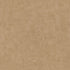Patinated Plain Wallpaper in brown color - pattern number A51516 - by Grandeco in the Orom II collection