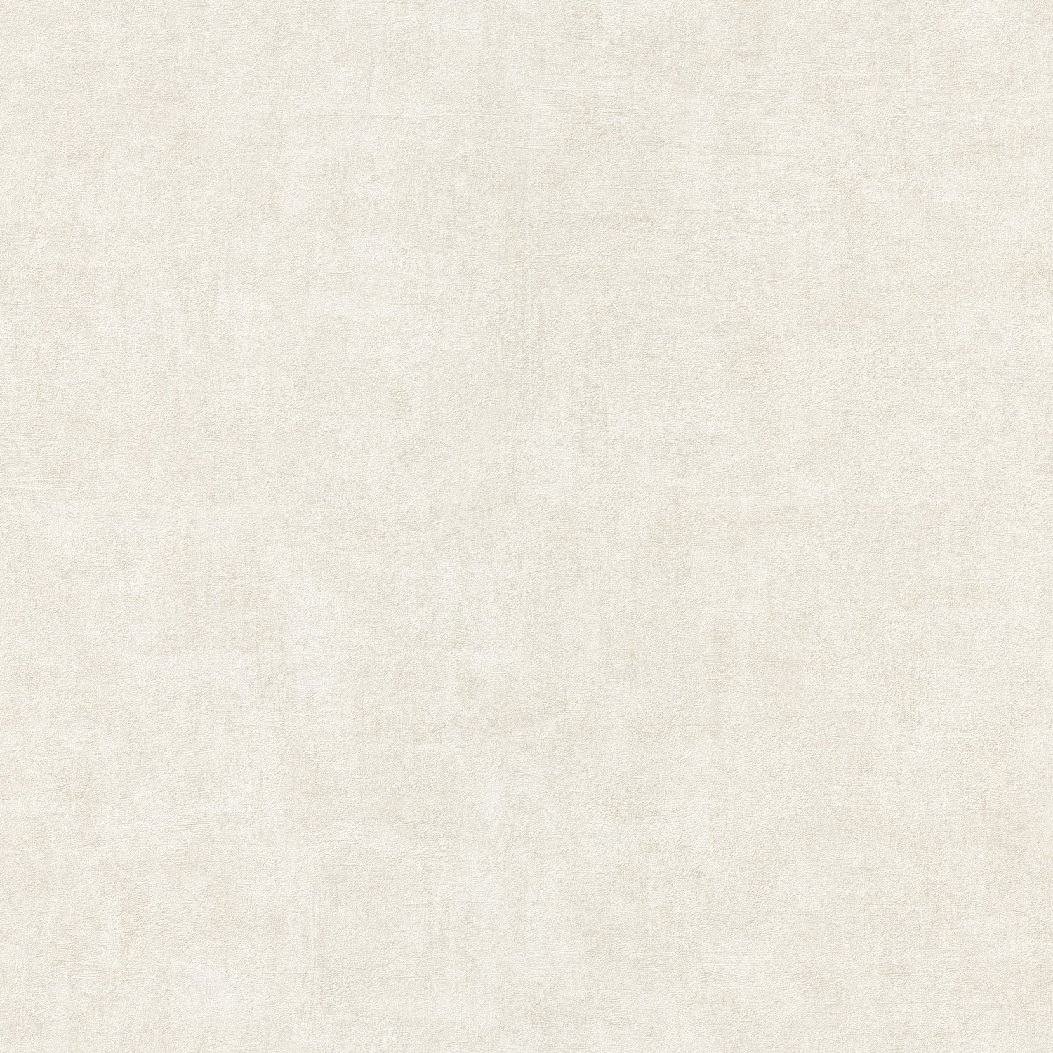 Patinated Plain Wallpaper in beige color - pattern number A51517 - by Grandeco in the Orom II collection