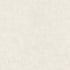 Patinated Plain Wallpaper in beige color - pattern number A51517 - by Grandeco in the Orom II collection