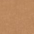 Patinated Plain Wallpaper in orange color - pattern number A51520 - by Grandeco in the Orom II collection