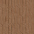 Photographic All-over Print Wallpaper in brown color - pattern number ARA65001 - by Grandeco in the Arcadia collection