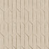 Photographic All-over Print Wallpaper in beige color - pattern number ARA65002 - by Grandeco in the Arcadia collection