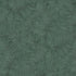 Branched Leaves Motive Wallpaper in green color - pattern number KRA67601 - by Grandeco in the Karuna collection