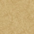 Branched Leaves Motive Wallpaper in gold color - pattern number KRA67602 - by Grandeco in the Karuna collection