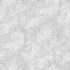 Branched Leaves Motive Wallpaper in white color - pattern number KRA67603 - by Grandeco in the Karuna collection