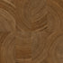 Photographic Motive Wallpaper in brown color - pattern number KRA69101 - by Grandeco in the Karuna collection