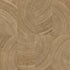 Photographic Motive Wallpaper in brown color - pattern number KRA69102 - by Grandeco in the Karuna collection