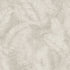 Branched Leaves All-over Wallpaper in beige color - pattern number ARA70202 - by Grandeco in the Arcadia collection