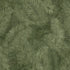Branched Leaves All-over Wallpaper in green color - pattern number ARA70203 - by Grandeco in the Arcadia collection