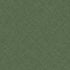 Textile Plain Wallpaper in green color - pattern number ARA70802 - by Grandeco in the Arcadia collection