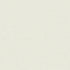 Textile Plain Wallpaper in cream color - pattern number INA71002 - by Grandeco in the Inia collection