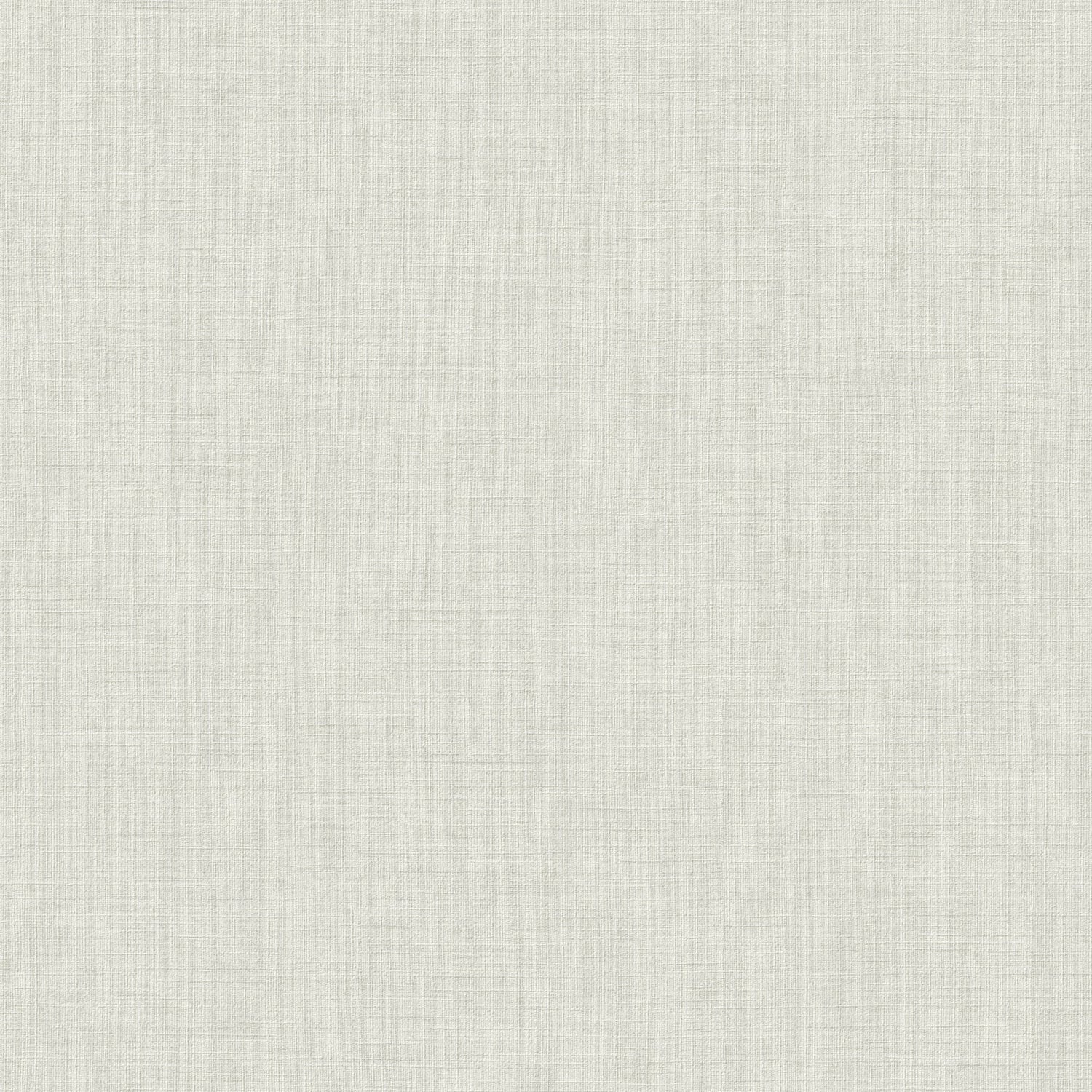 Textile Plain Wallpaper in grey color - pattern number INA71003 - by Grandeco in the Inia collection