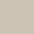Textile Plain Wallpaper in beige color - pattern number INA71004 - by Grandeco in the Inia collection