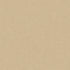 Textile Plain Wallpaper in beige color - pattern number INA71006 - by Grandeco in the Inia collection