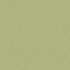 Textile Plain Wallpaper in green color - pattern number INA71007 - by Grandeco in the Inia collection