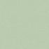 Textile Plain Wallpaper in green color - pattern number ARA71008 - by Grandeco in the Arcadia collection