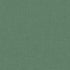 Textile Plain Wallpaper in green color - pattern number INA71009 - by Grandeco in the Inia collection