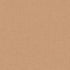 Textile Plain Wallpaper in orange color - pattern number INA71010 - by Grandeco in the Inia collection
