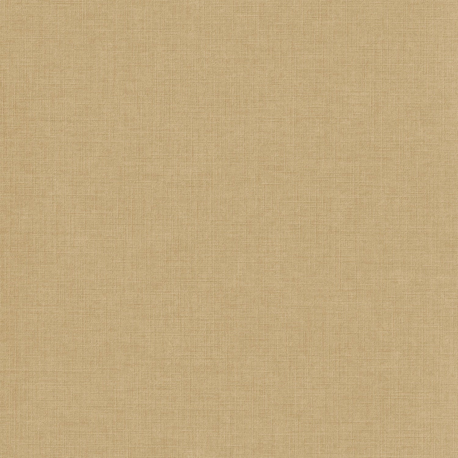 Textile Plain Wallpaper in brown color - pattern number INA71011 - by Grandeco in the Inia collection