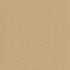 Textile Plain Wallpaper in brown color - pattern number INA71011 - by Grandeco in the Inia collection