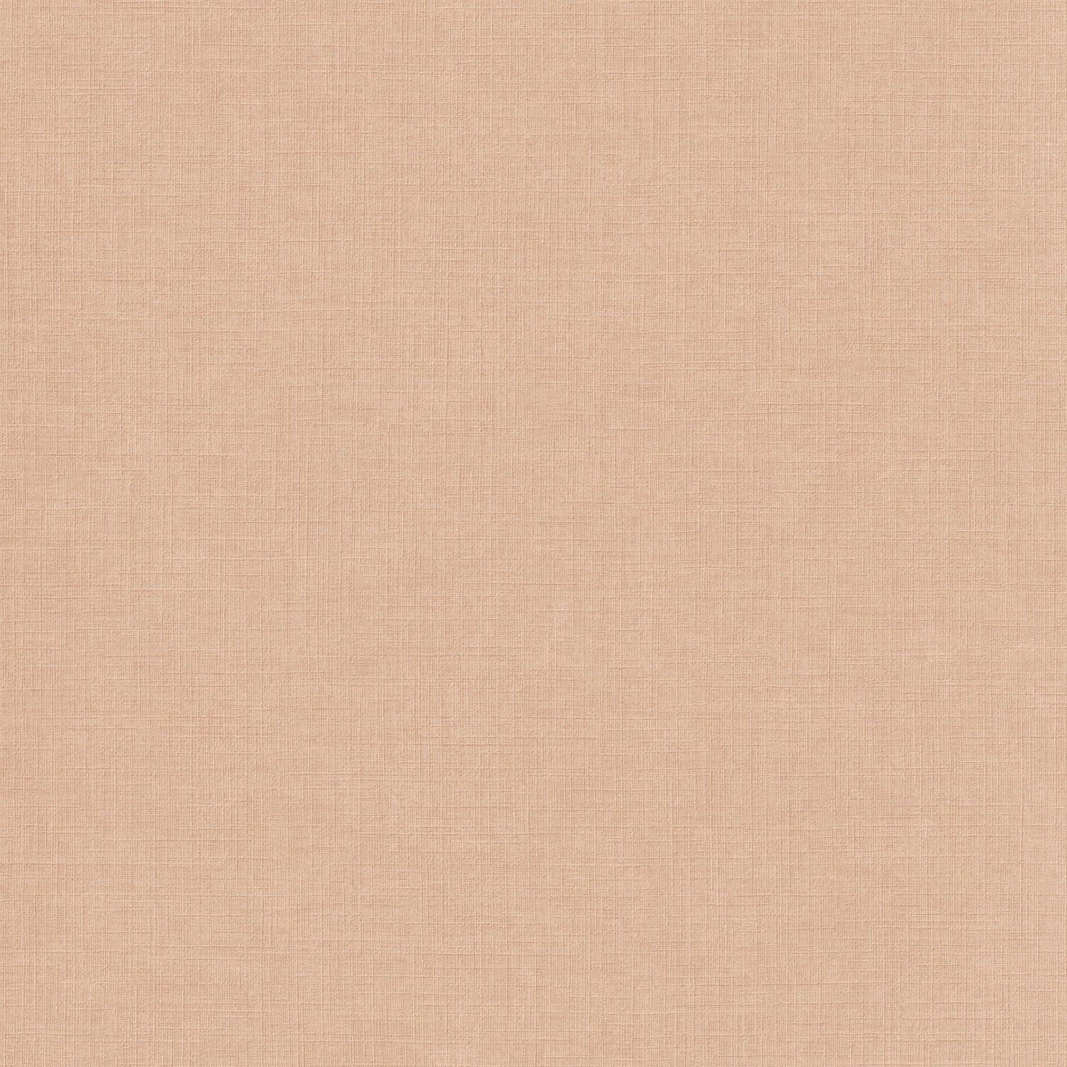 Textile Plain Wallpaper in pink color - pattern number INA71012 - by Grandeco in the Inia collection