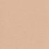 Textile Plain Wallpaper in pink color - pattern number INA71012 - by Grandeco in the Inia collection