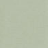Textile Plain Wallpaper in green color - pattern number INA71013 - by Grandeco in the Inia collection