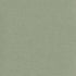 Textile Plain Wallpaper in green color - pattern number INA71014 - by Grandeco in the Inia collection