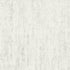 Concrete Plain Wallpaper in grey color - pattern number A77801 - by Grandeco in the Textured Vibes collection