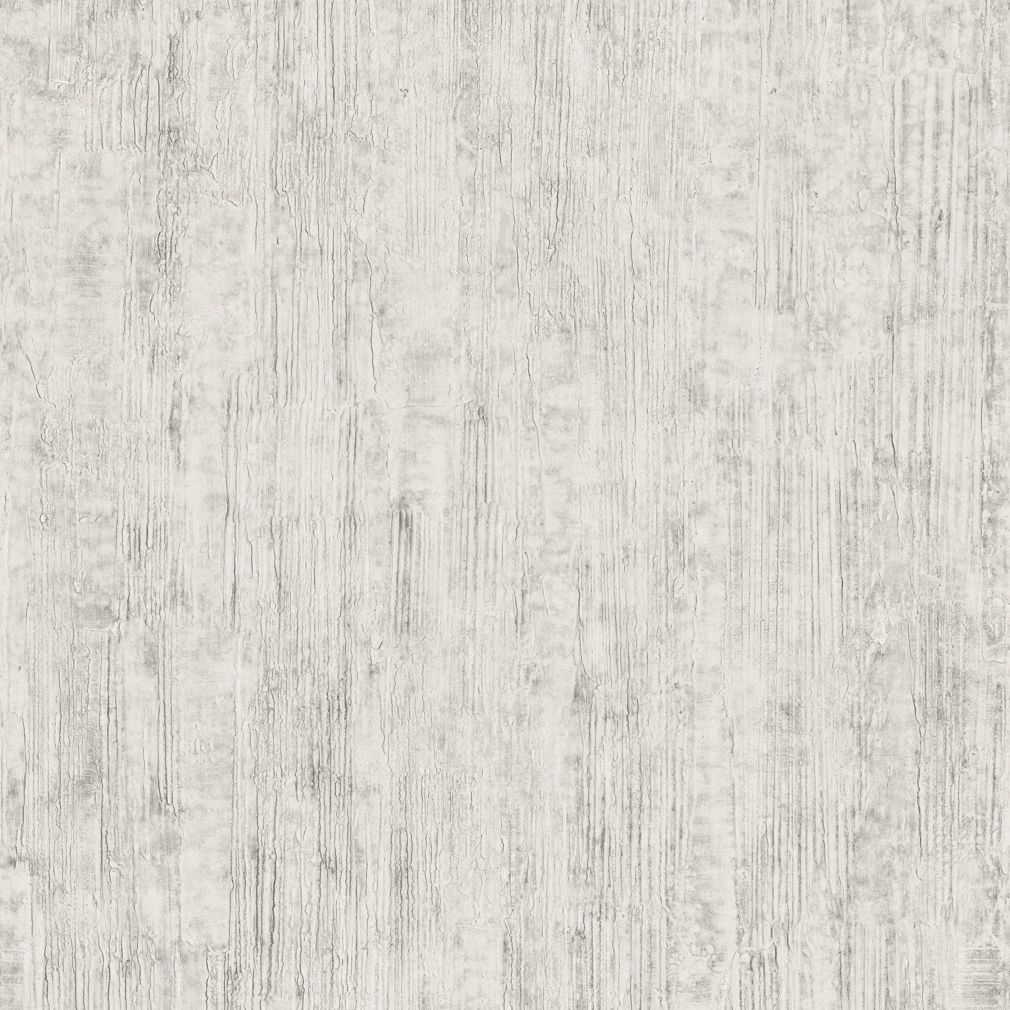 Concrete Plain Wallpaper in grey color - pattern number A77802 - by Grandeco in the Textured Vibes collection