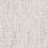 Concrete Plain Wallpaper in grey color - pattern number A77802 - by Grandeco in the Textured Vibes collection