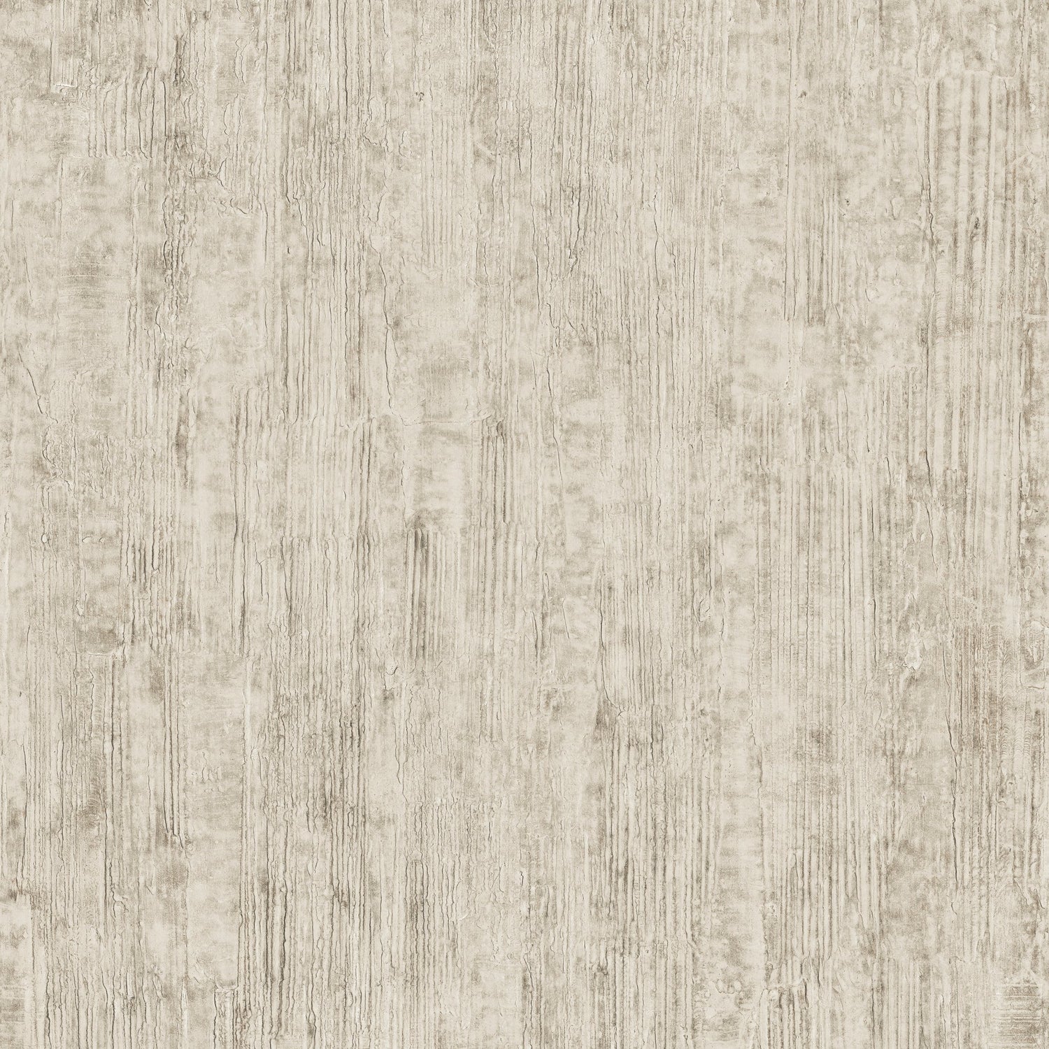 Concrete Plain Wallpaper in beige color - pattern number A77803 - by Grandeco in the Textured Vibes collection