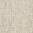 Concrete Plain Wallpaper in beige color - pattern number A77803 - by Grandeco in the Textured Vibes collection