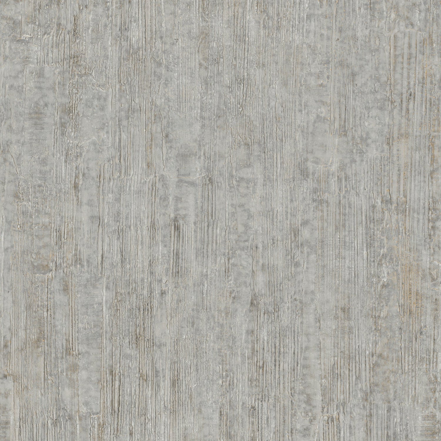 Concrete Plain Wallpaper in black color - pattern number A77804 - by Grandeco in the Textured Vibes collection