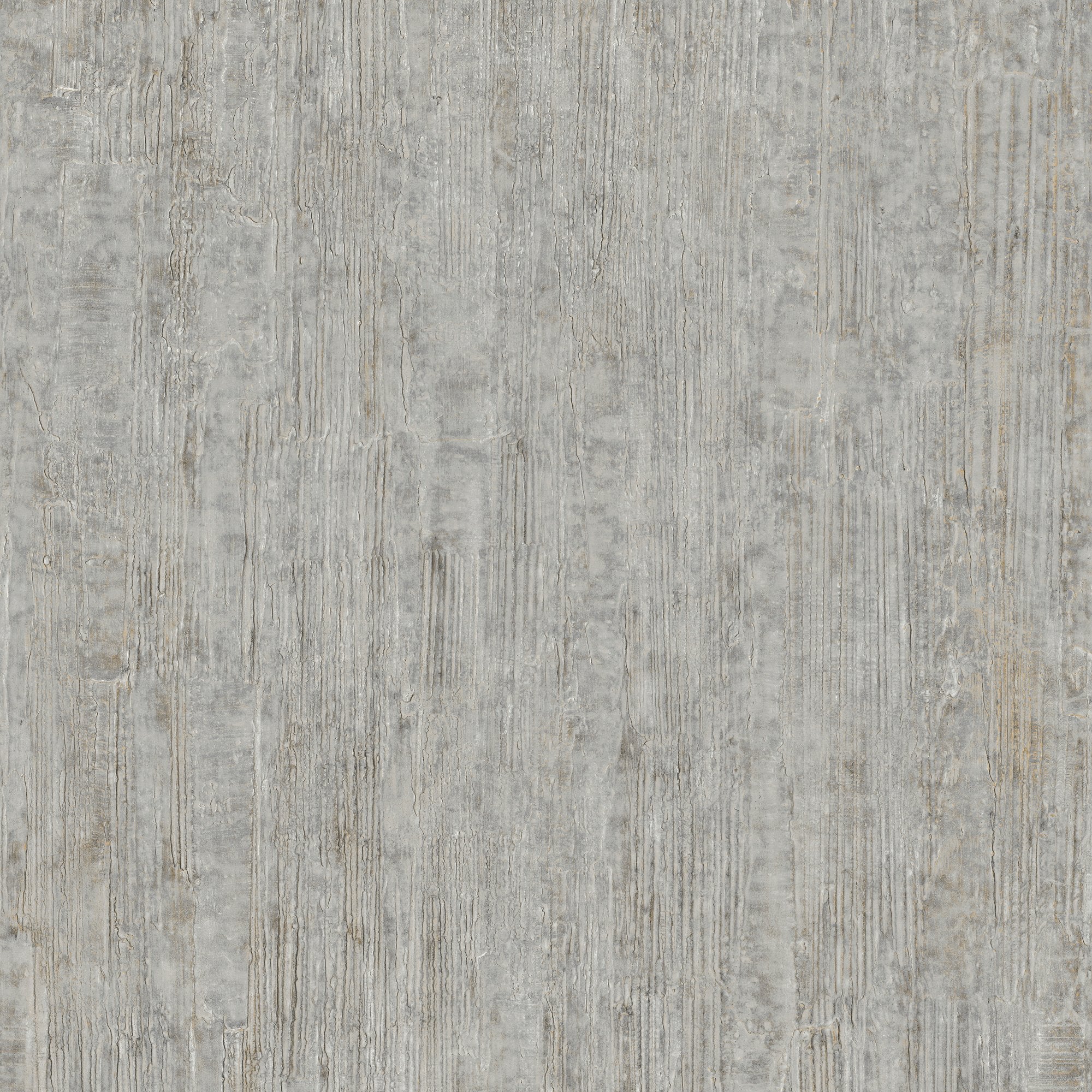 Concrete Plain Wallpaper in black color - pattern number A77804 - by Grandeco in the Textured Vibes collection