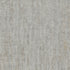 Concrete Plain Wallpaper in black color - pattern number A77804 - by Grandeco in the Textured Vibes collection