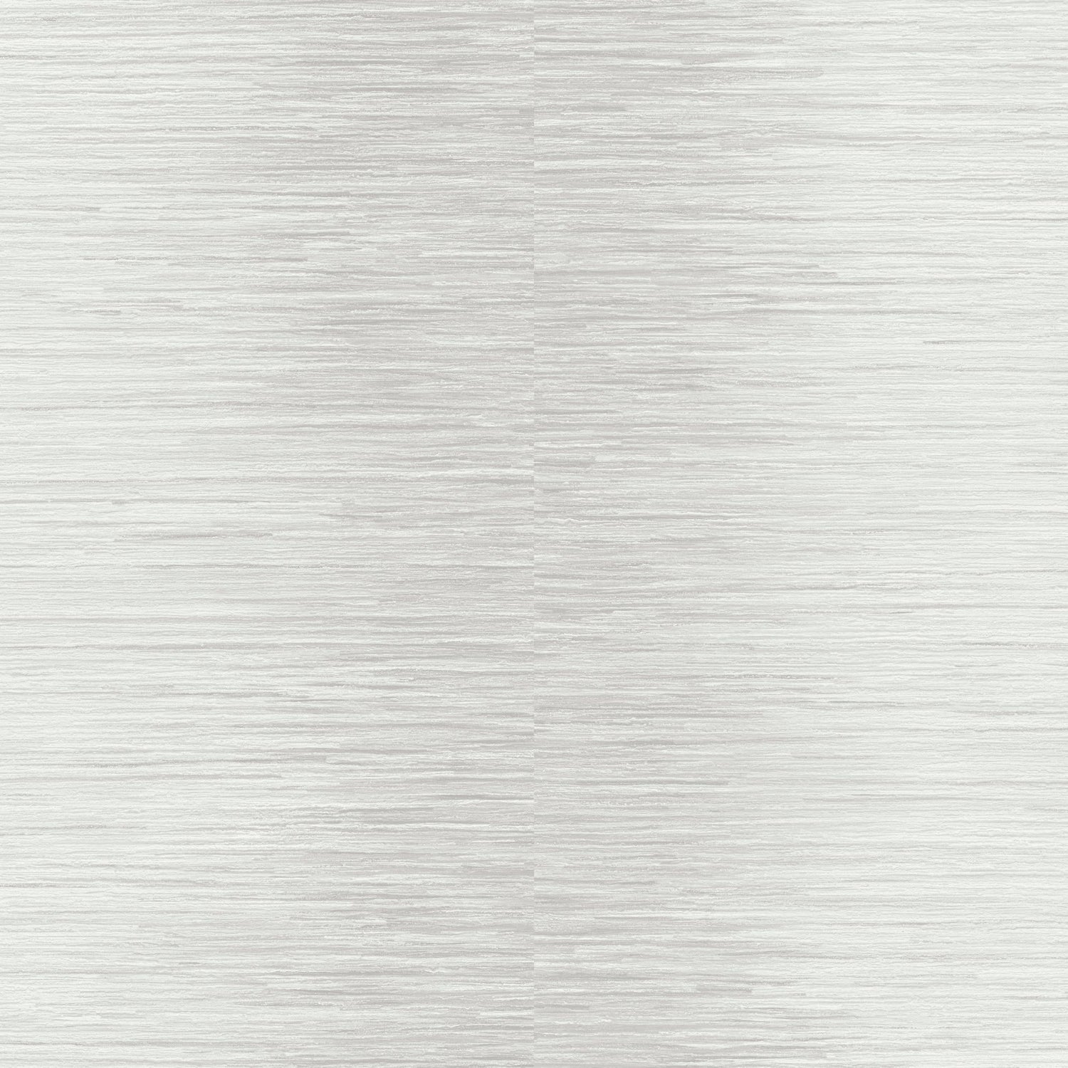 Irregular Stripes Wallpaper in grey color - pattern number A77901 - by Grandeco in the Textured Vibes collection