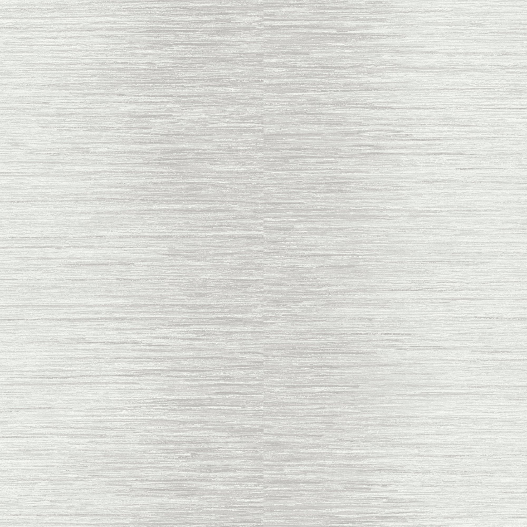 Irregular Stripes Wallpaper in grey color - pattern number A77901 - by Grandeco in the Textured Vibes collection