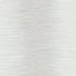 Irregular Stripes Wallpaper in grey color - pattern number A77901 - by Grandeco in the Textured Vibes collection