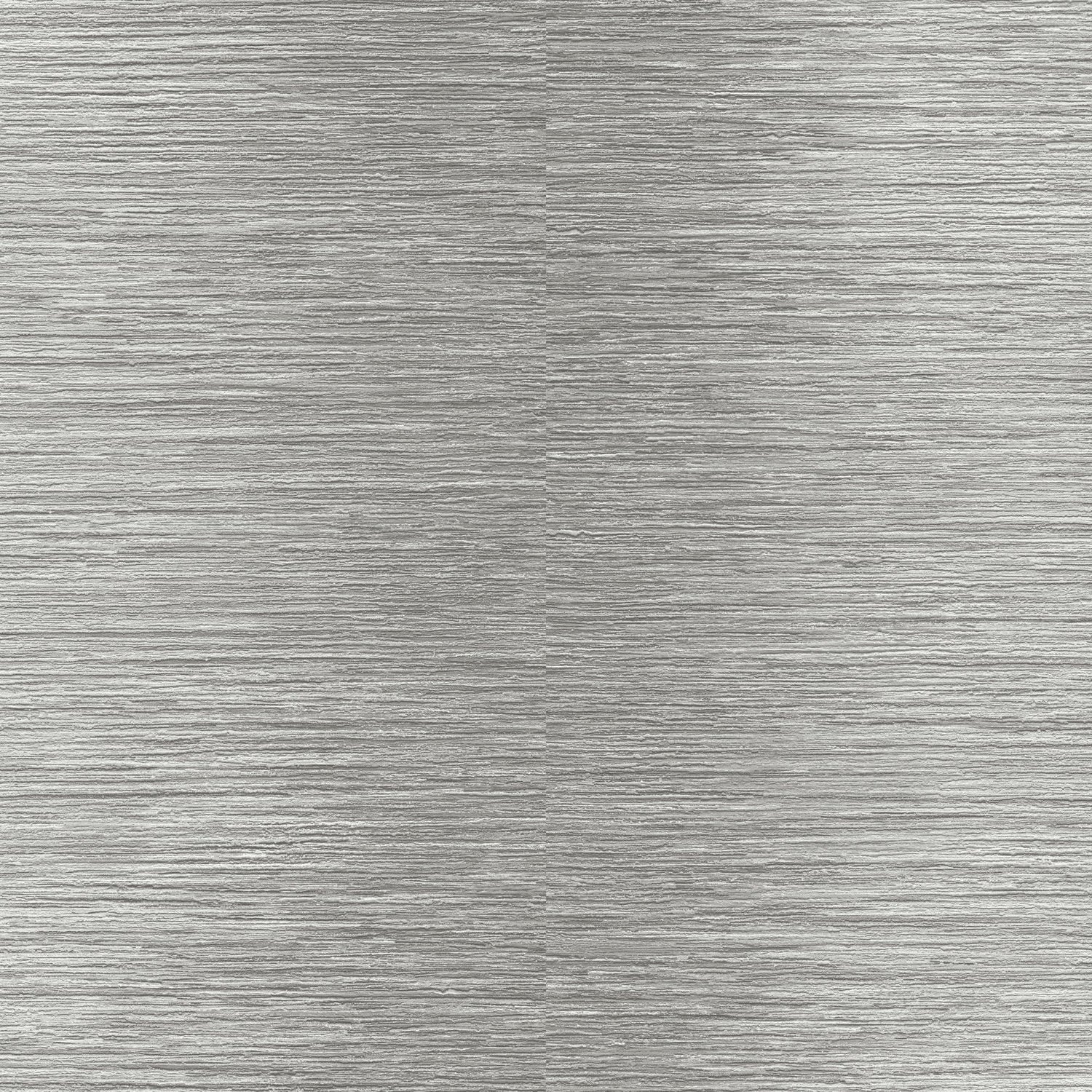Irregular Stripes Wallpaper in grey color - pattern number A77902 - by Grandeco in the Textured Vibes collection