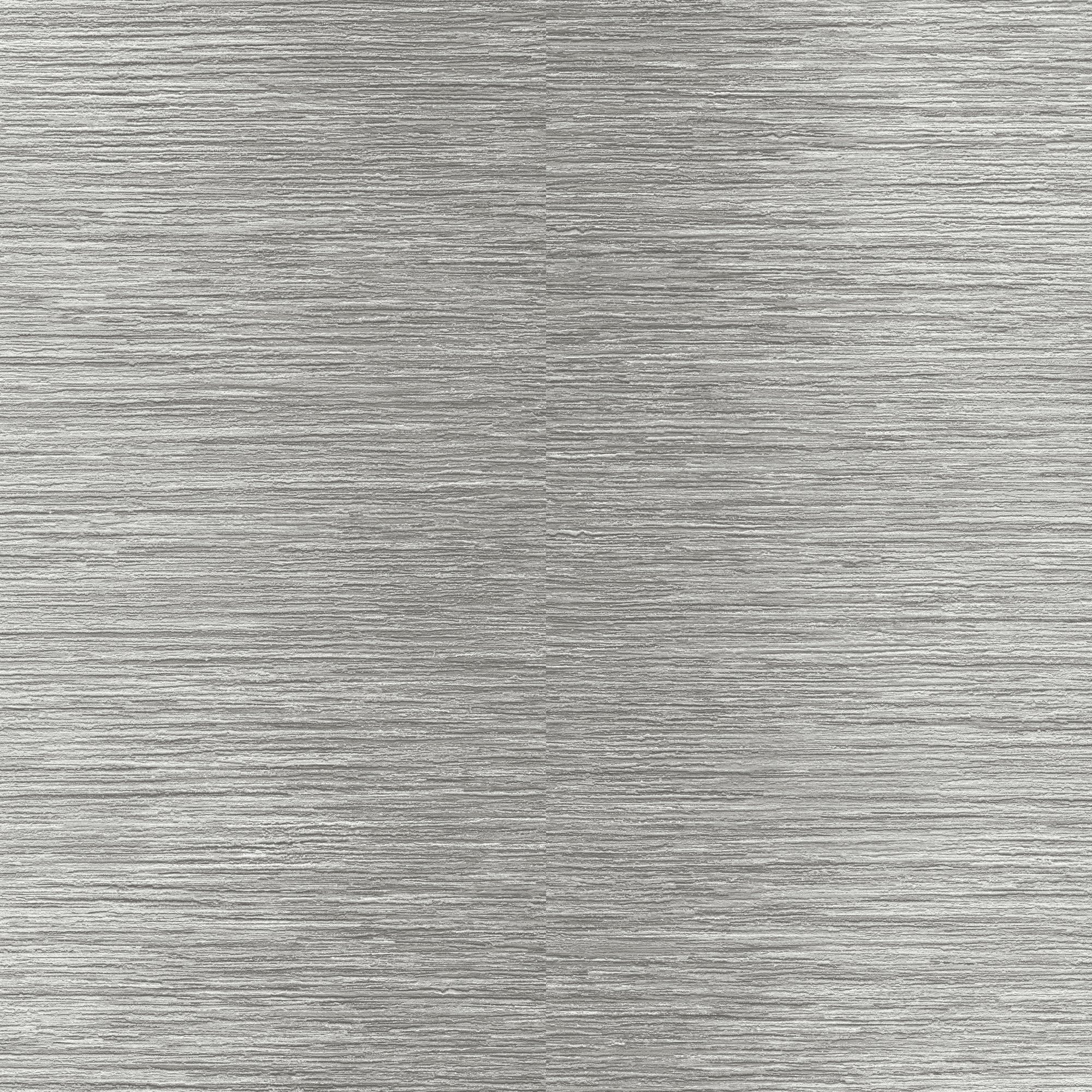 Irregular Stripes Wallpaper in grey color - pattern number A77902 - by Grandeco in the Textured Vibes collection