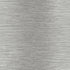 Irregular Stripes Wallpaper in grey color - pattern number A77902 - by Grandeco in the Textured Vibes collection