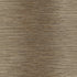 Irregular Stripes Wallpaper in brown color - pattern number A77903 - by Grandeco in the Textured Vibes collection