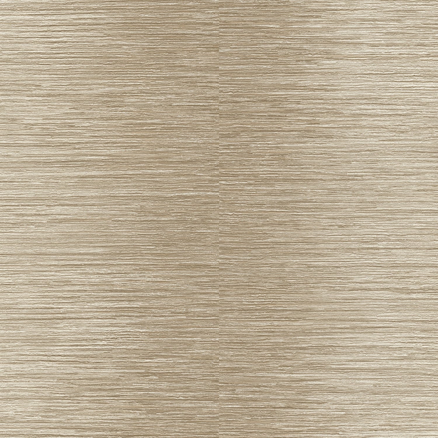 Irregular Stripes Wallpaper in brown color - pattern number A77904 - by Grandeco in the Textured Vibes collection