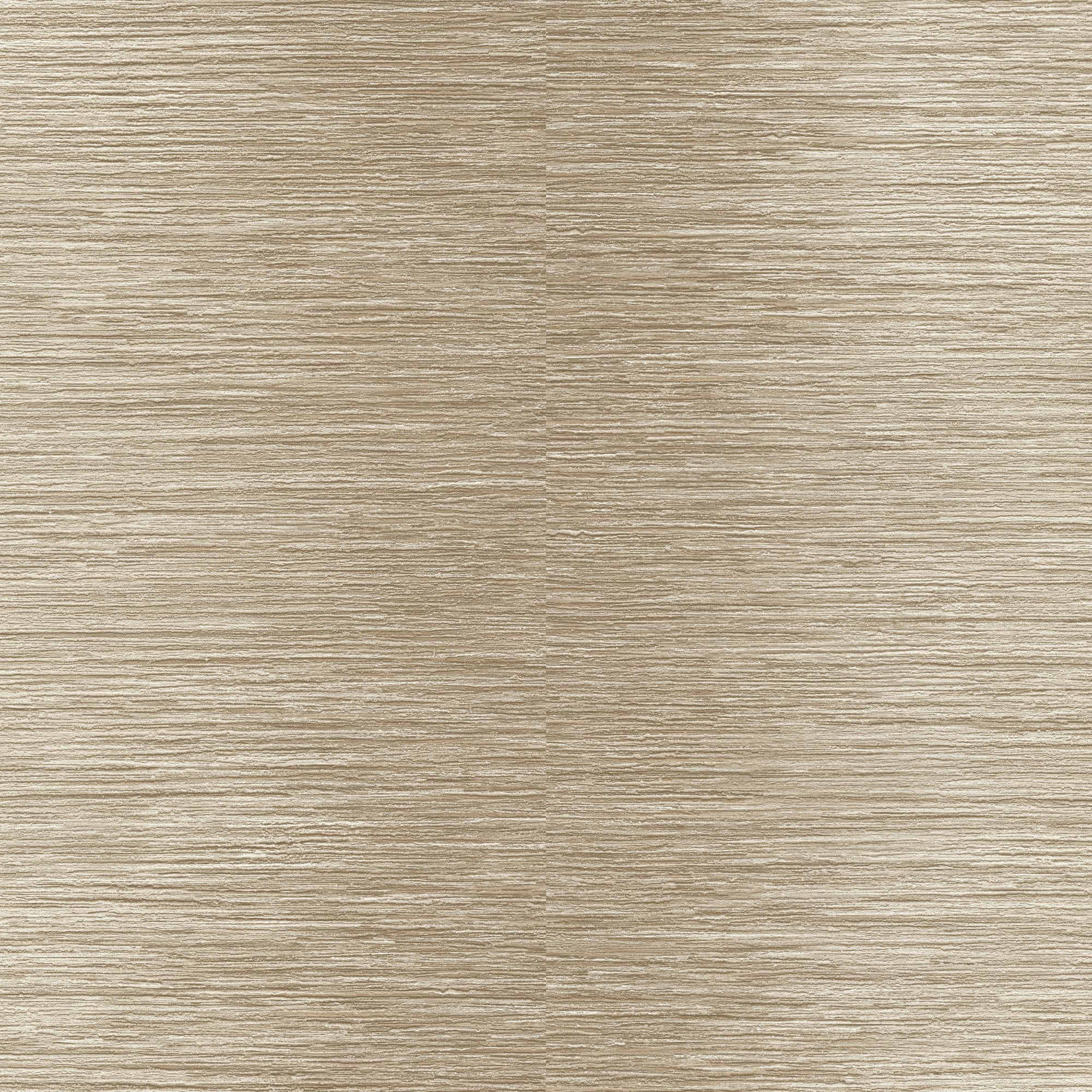 Irregular Stripes Wallpaper in brown color - pattern number A77904 - by Grandeco in the Textured Vibes collection