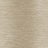 Irregular Stripes Wallpaper in brown color - pattern number A77904 - by Grandeco in the Textured Vibes collection