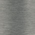 Irregular Stripes Wallpaper in black color - pattern number A77905 - by Grandeco in the Textured Vibes collection