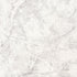 Marble Plain Wallpaper in white color - pattern number A78001 - by Grandeco in the Textured Vibes collection
